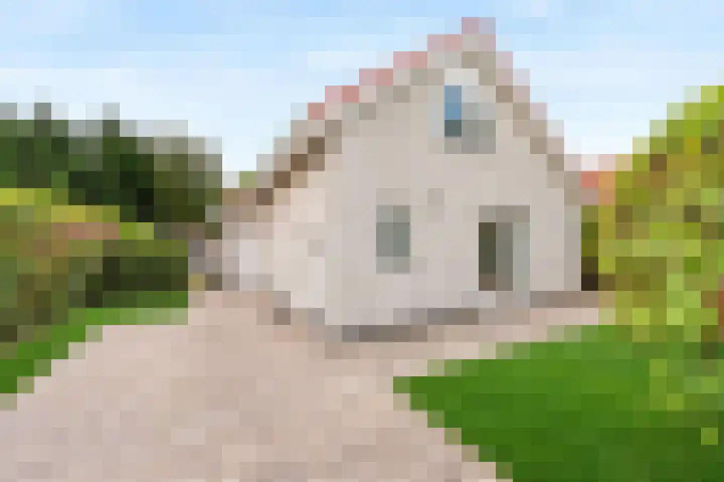 De Witte Raaflaan 96 Noordwijk thumbnail 4