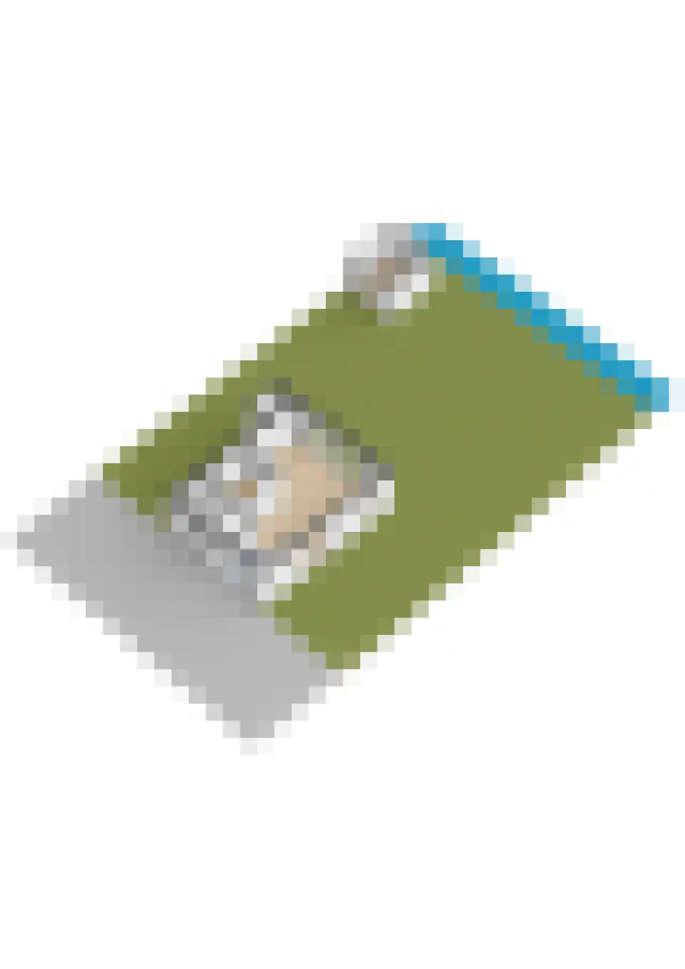 De Witte Raaflaan 96 Noordwijk thumbnail 41