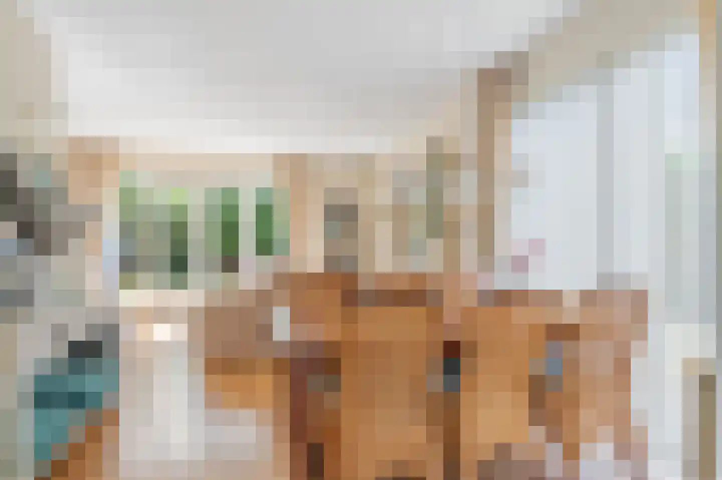 De Witte Raaflaan 96 Noordwijk thumbnail 6
