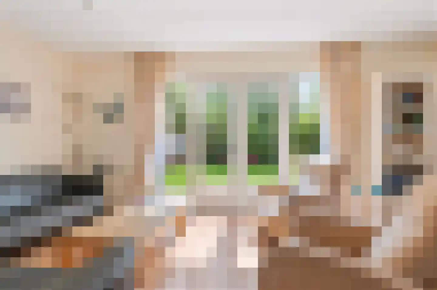 De Witte Raaflaan 96 Noordwijk thumbnail 7