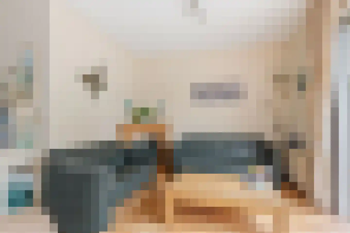 De Witte Raaflaan 96 Noordwijk thumbnail 8