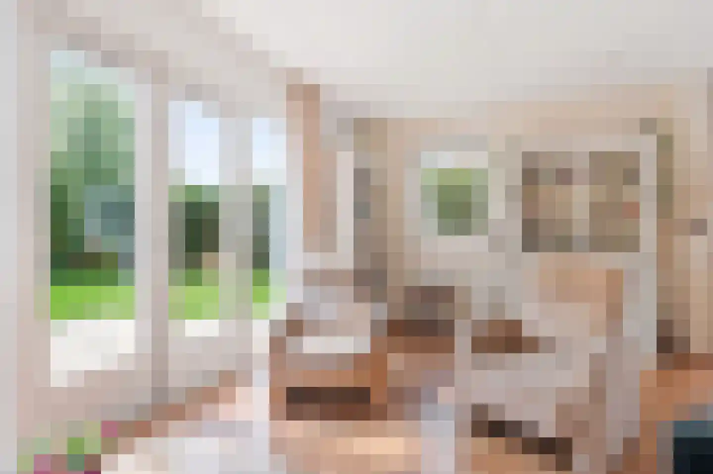 De Witte Raaflaan 96 Noordwijk thumbnail 9