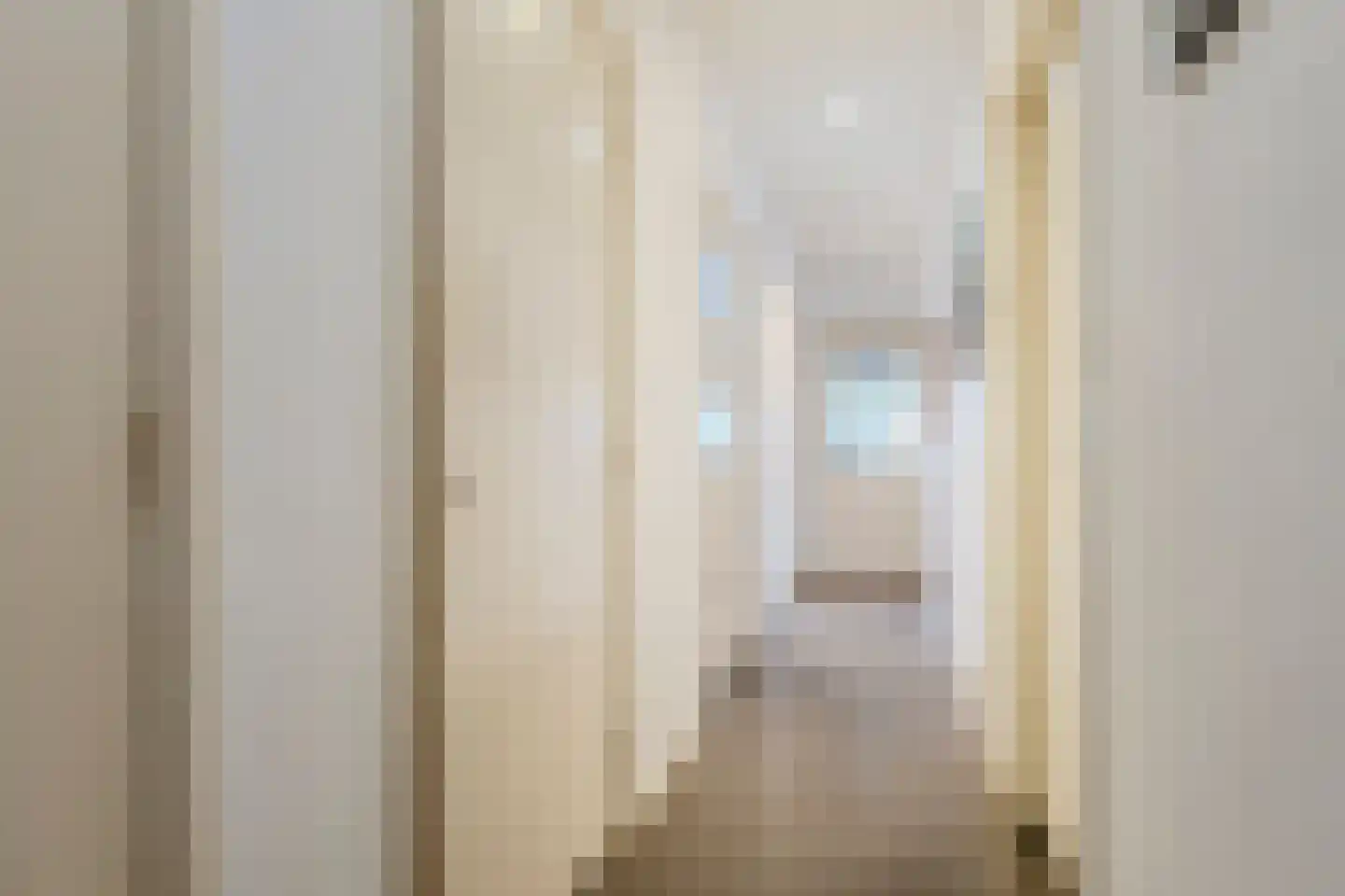 De Witte Rieteweg 23 Mariënvelde thumbnail 15