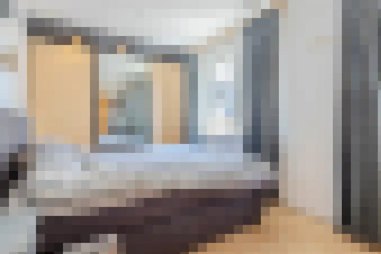 De Witte Rieteweg 23 Mariënvelde thumbnail 17