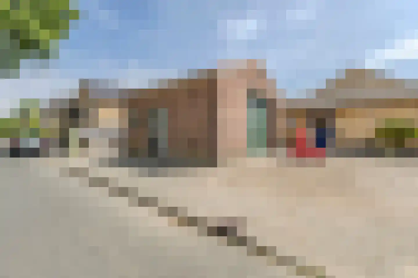 De Witte Rieteweg 23 Mariënvelde thumbnail 36
