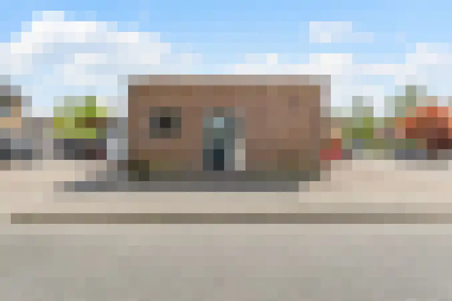 De Witte Rieteweg 23 Mariënvelde thumbnail 37