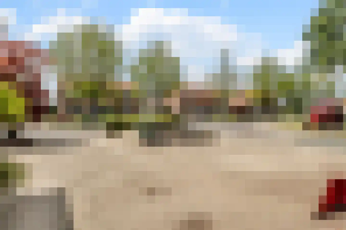 De Witte Rieteweg 23 Mariënvelde thumbnail 44