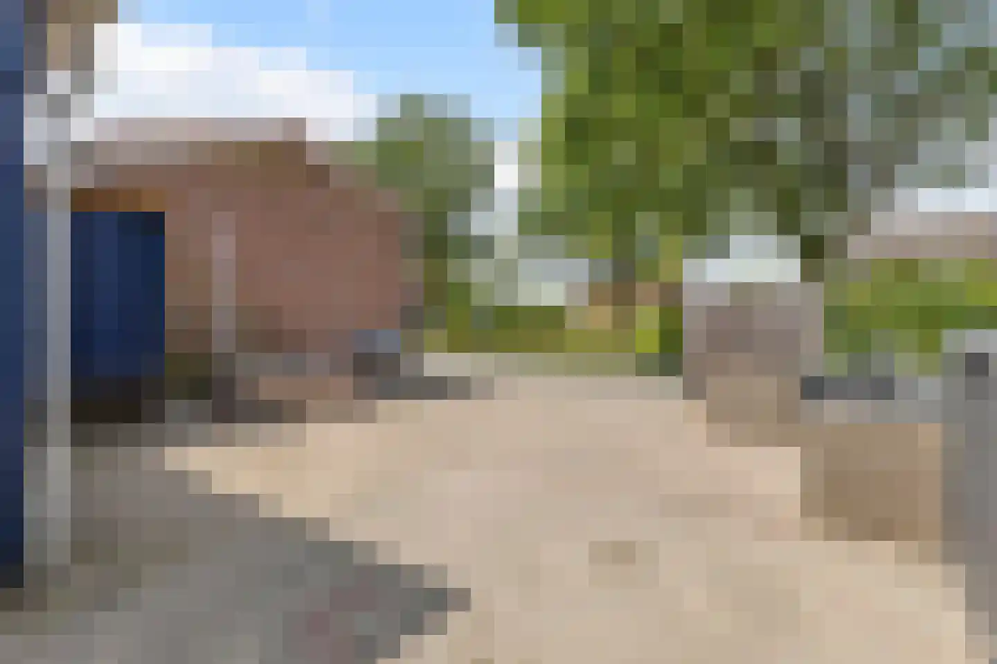 De Witte Rieteweg 23 Mariënvelde thumbnail 46