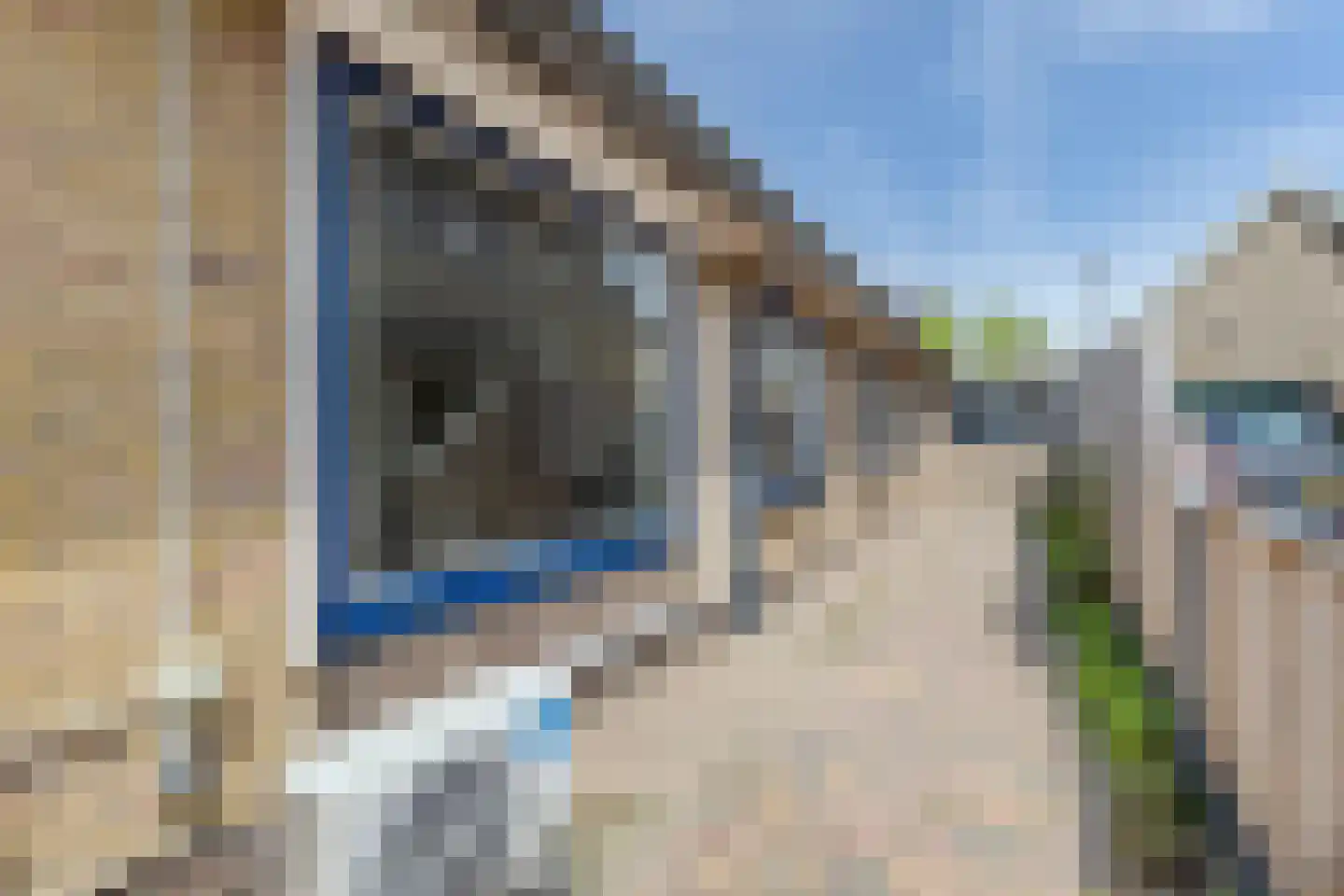 De Witte Rieteweg 23 Mariënvelde thumbnail 49