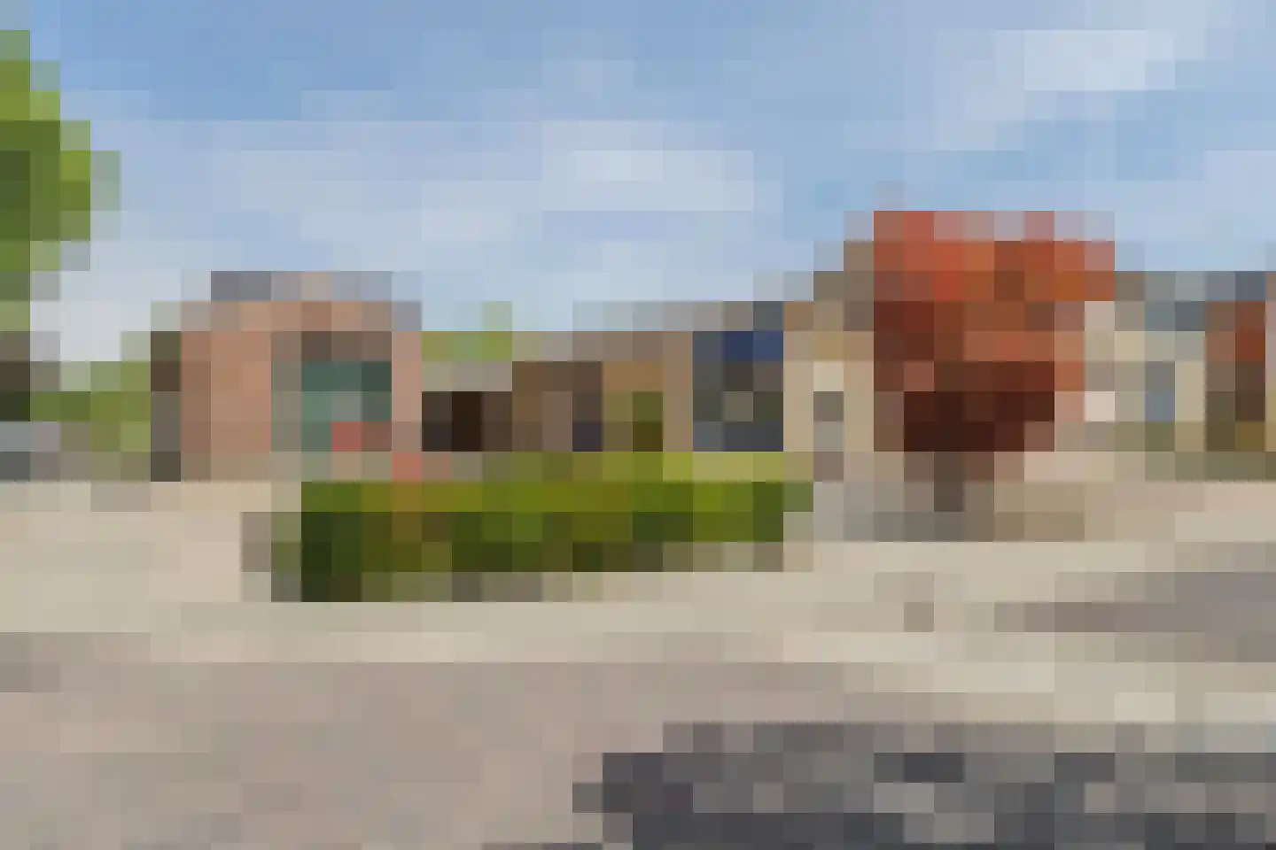 De Witte Rieteweg 23 Mariënvelde thumbnail 50