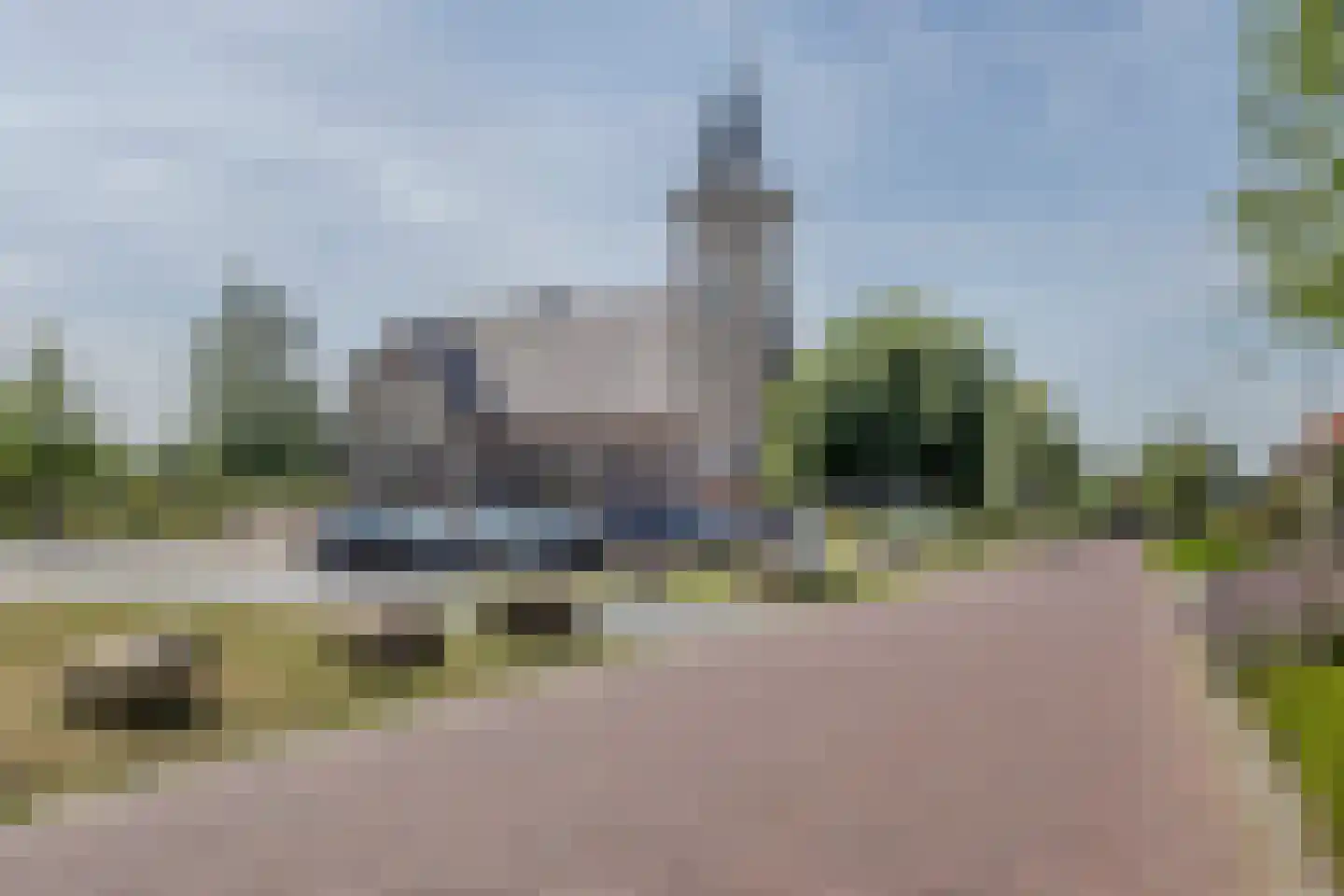 De Witte Rieteweg 23 Mariënvelde thumbnail 51