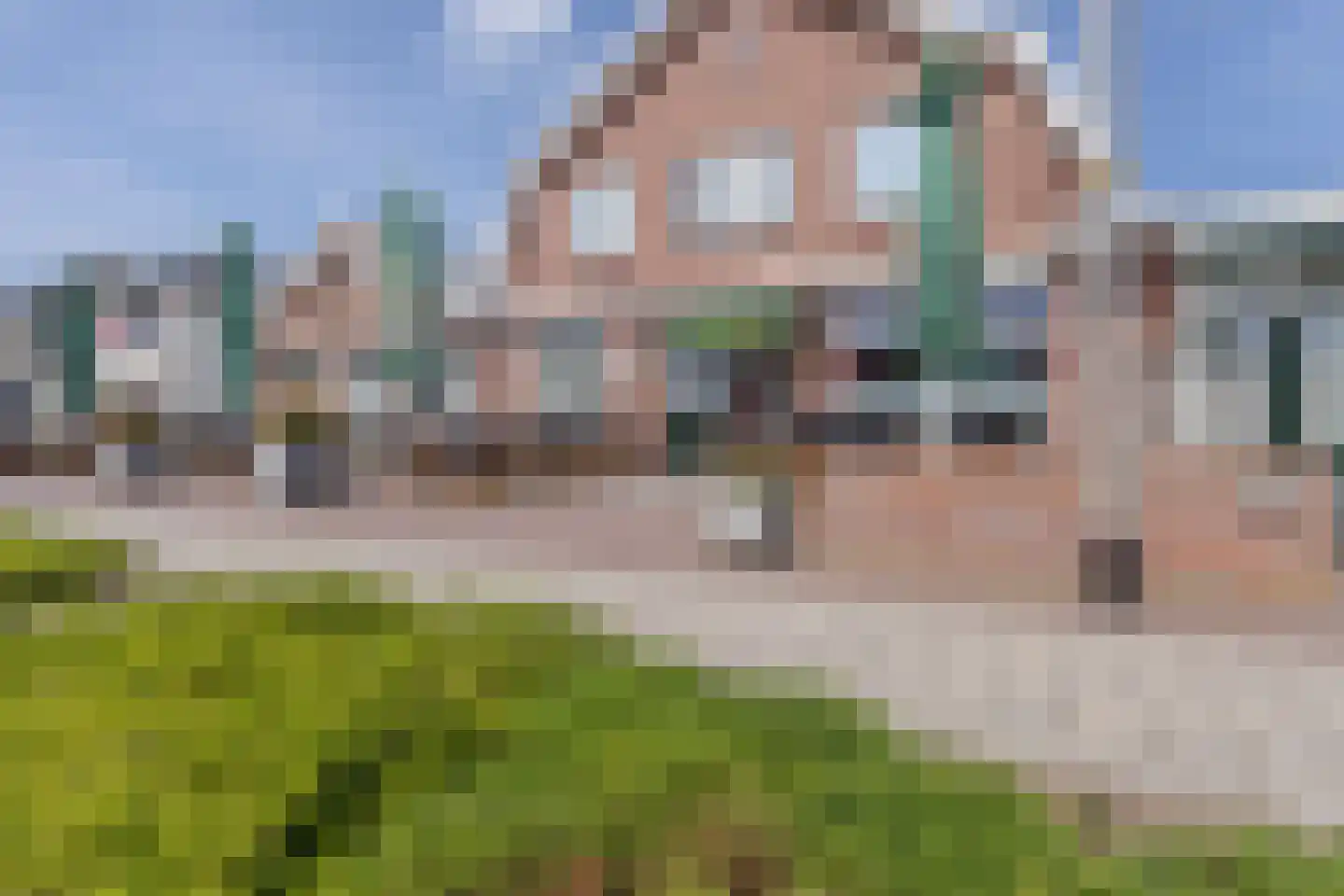 De Witte Rieteweg 23 Mariënvelde thumbnail 52