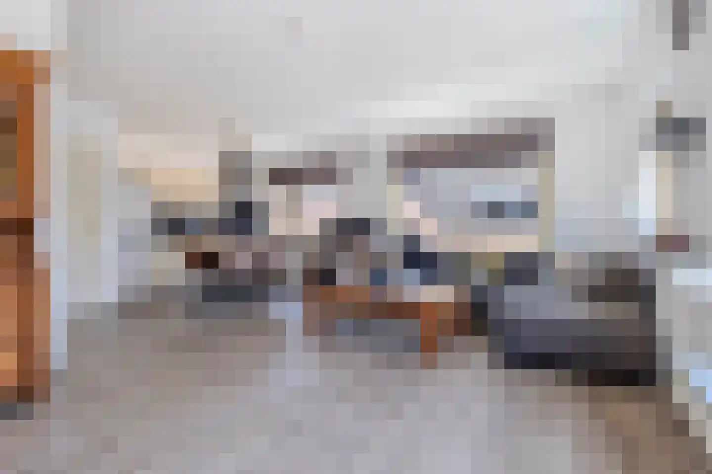 De Witte Rieteweg 23 Mariënvelde thumbnail 7