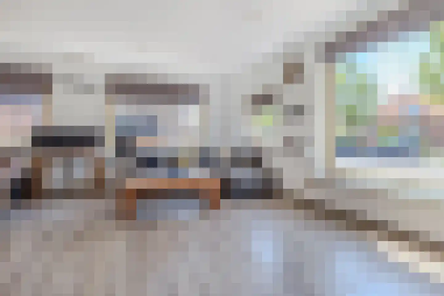 De Witte Rieteweg 23 Mariënvelde thumbnail 8