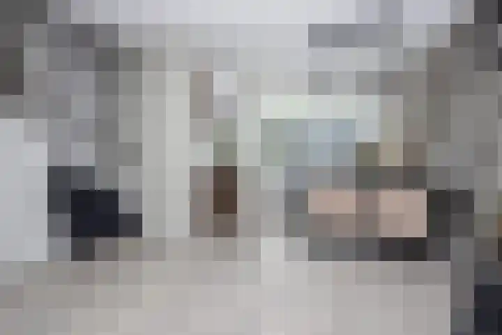 De Witte Valk 8 Venhuizen thumbnail 11