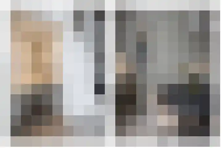 De Witte Valk 8 Venhuizen thumbnail 14