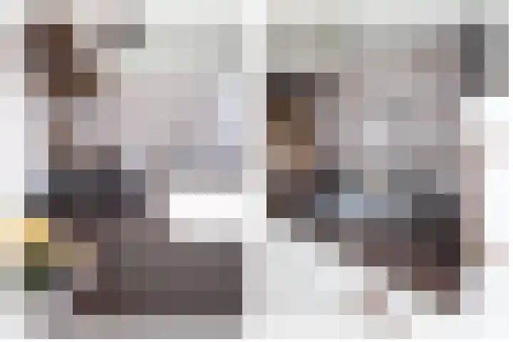 De Witte Valk 8 Venhuizen thumbnail 15