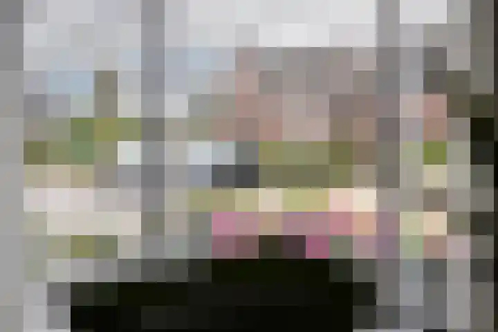 De Witte Valk 8 Venhuizen thumbnail 16