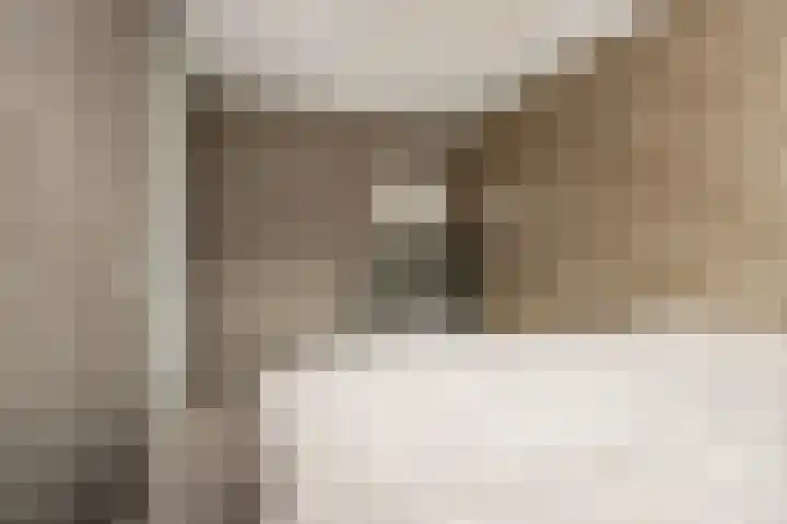 De Witte Valk 8 Venhuizen thumbnail 18