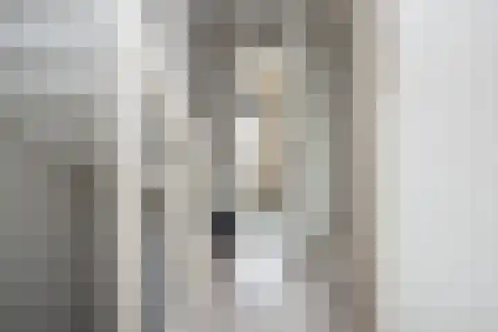 De Witte Valk 8 Venhuizen thumbnail 20