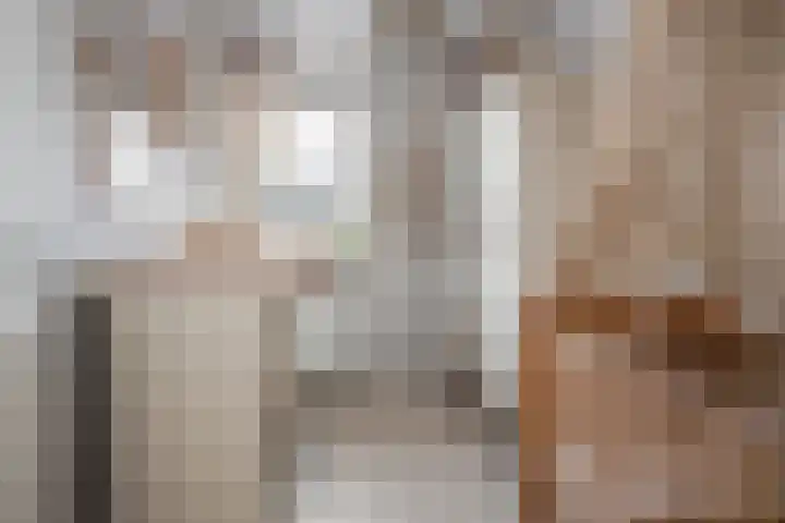 De Witte Valk 8 Venhuizen thumbnail 24