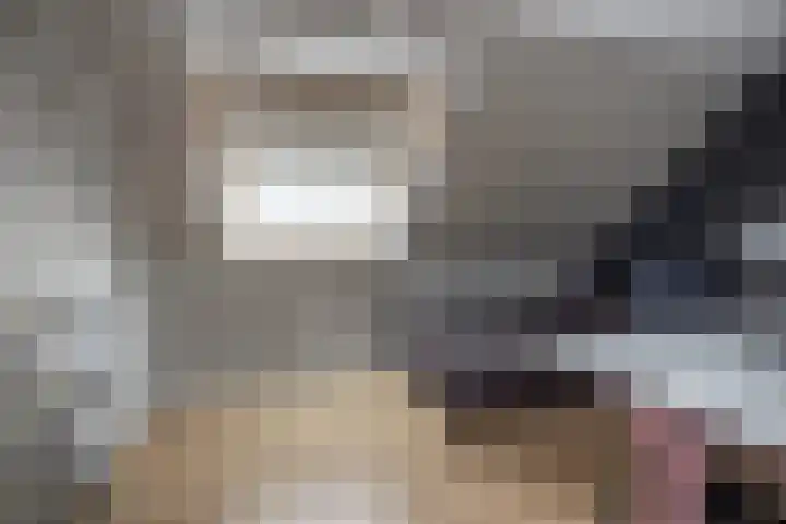 De Witte Valk 8 Venhuizen thumbnail 25