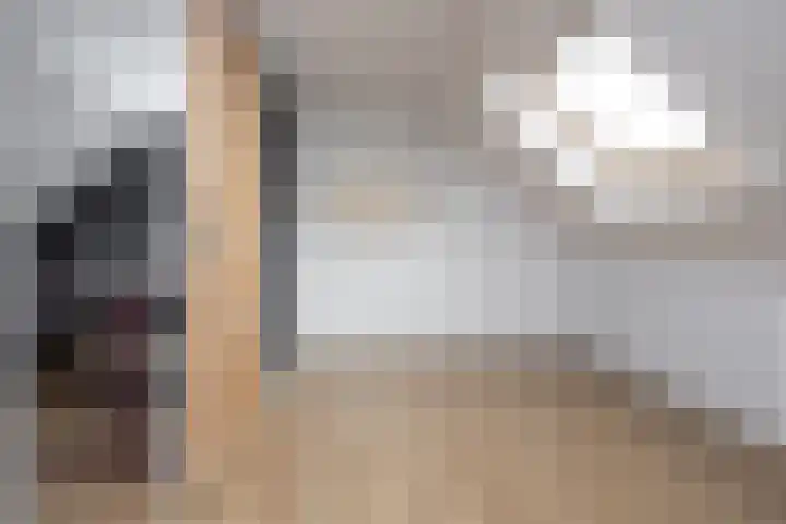 De Witte Valk 8 Venhuizen thumbnail 27