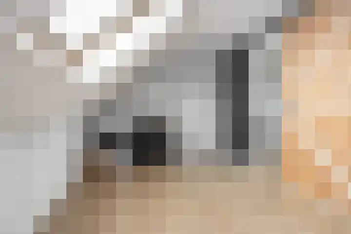 De Witte Valk 8 Venhuizen thumbnail 28