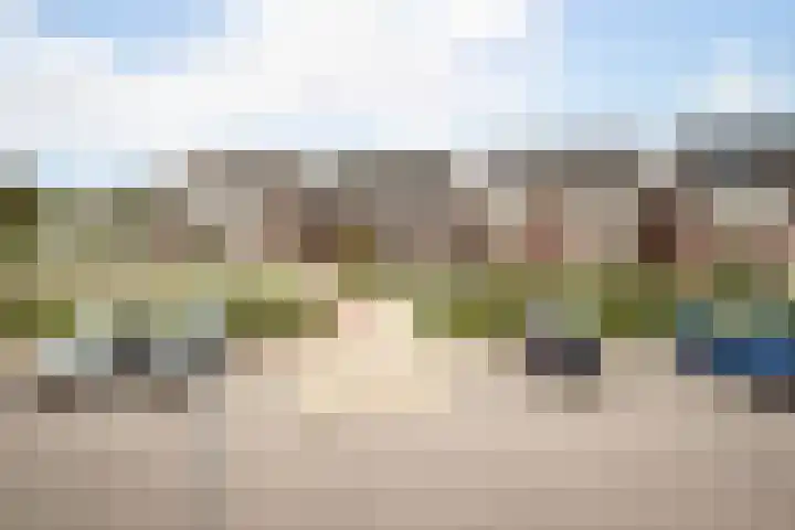 De Witte Valk 8 Venhuizen thumbnail 29