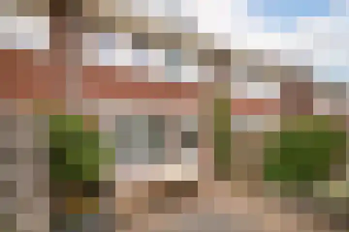 De Witte Valk 8 Venhuizen thumbnail 30