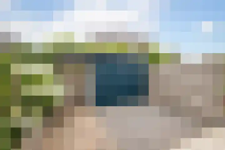 De Witte Valk 8 Venhuizen thumbnail 32