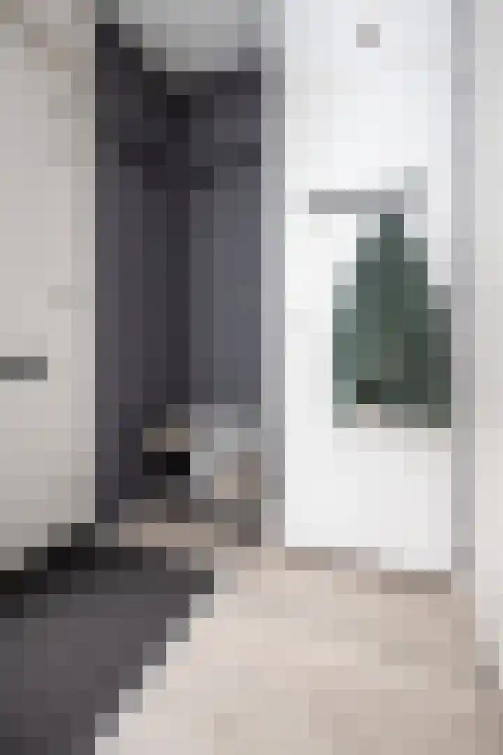 De Witte Valk 8 Venhuizen thumbnail 40