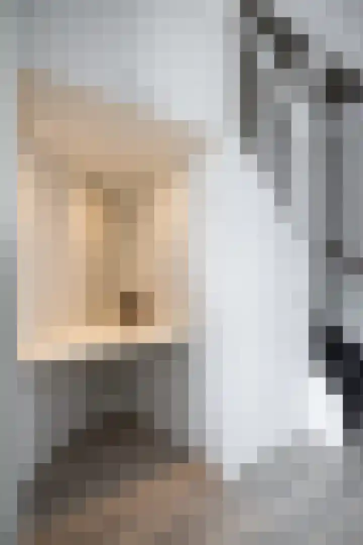 De Witte Valk 8 Venhuizen thumbnail 42
