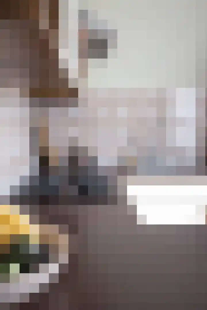 De Witte Valk 8 Venhuizen thumbnail 43
