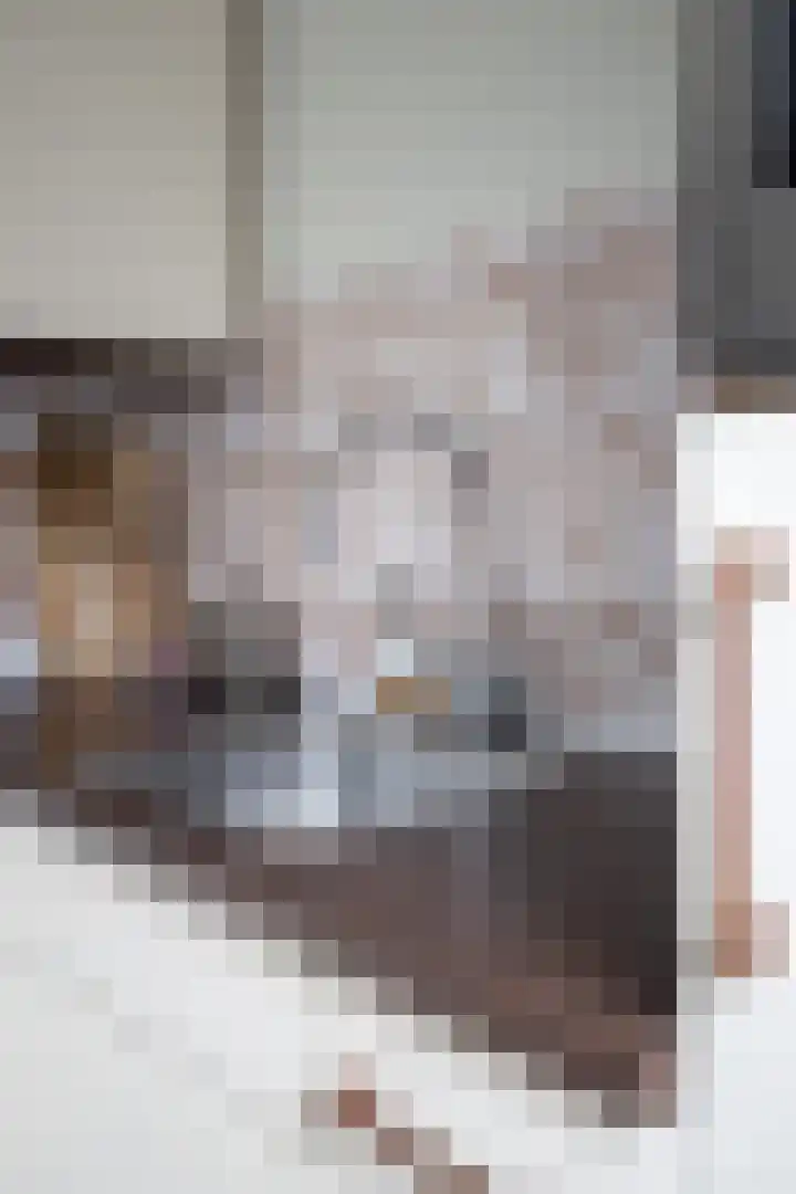 De Witte Valk 8 Venhuizen thumbnail 44