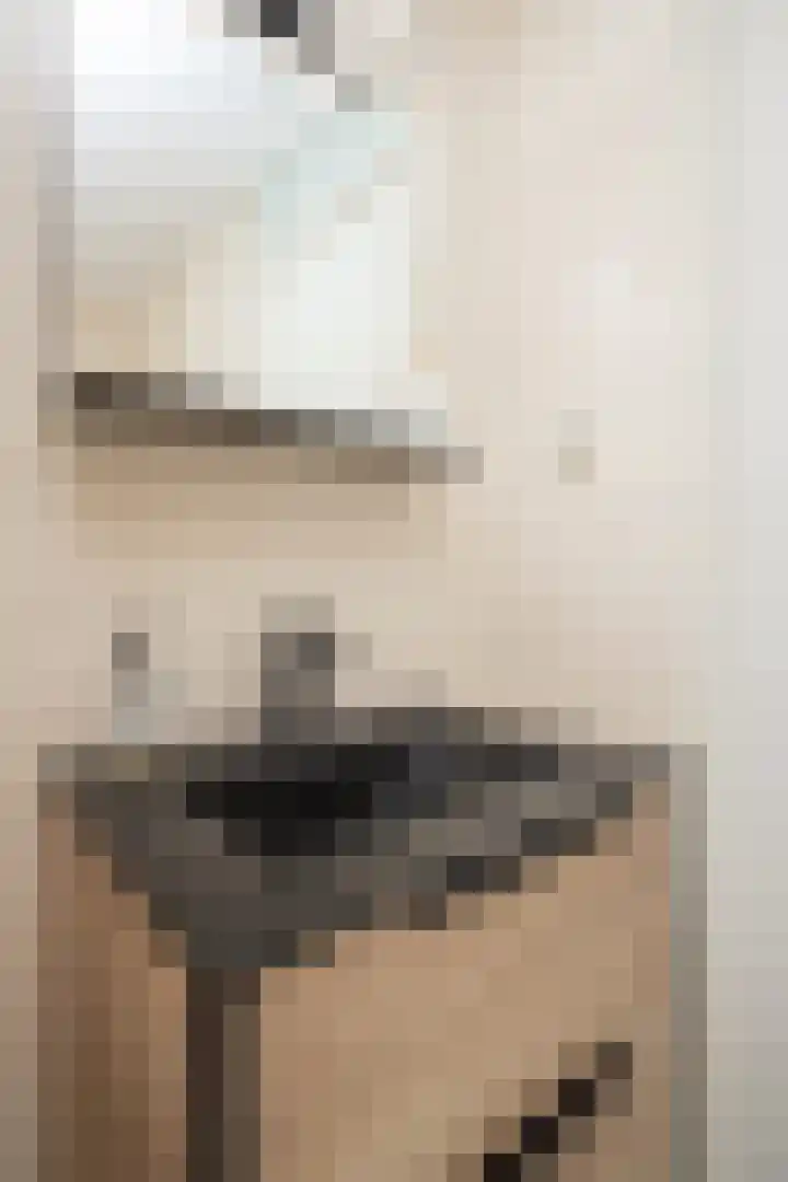 De Witte Valk 8 Venhuizen thumbnail 45