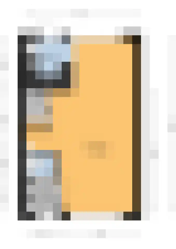 De Witte Valk 8 Venhuizen thumbnail 48