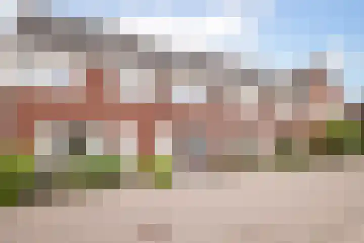 De Witte Valk 8 Venhuizen thumbnail 5