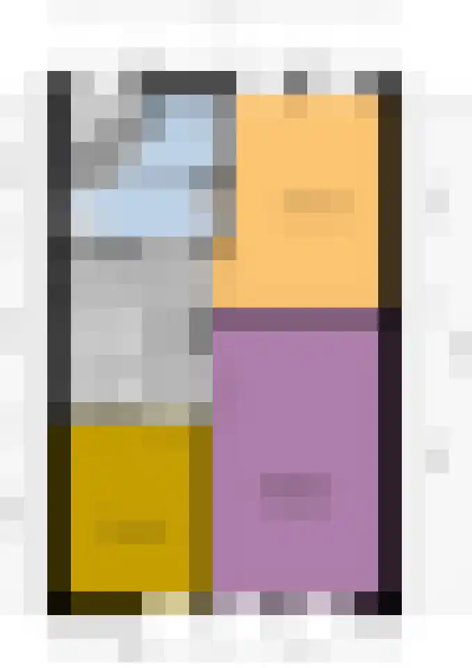 De Witte Valk 8 Venhuizen thumbnail 50
