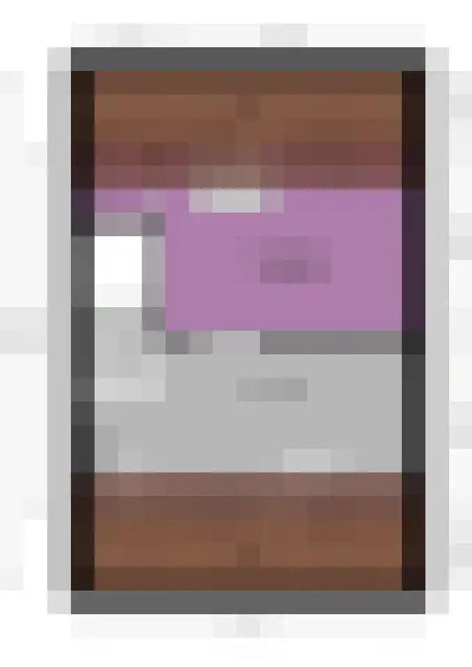 De Witte Valk 8 Venhuizen thumbnail 52