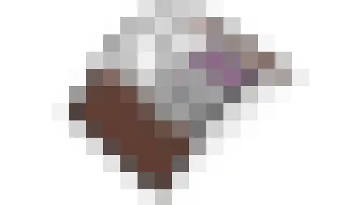 De Witte Valk 8 Venhuizen thumbnail 53