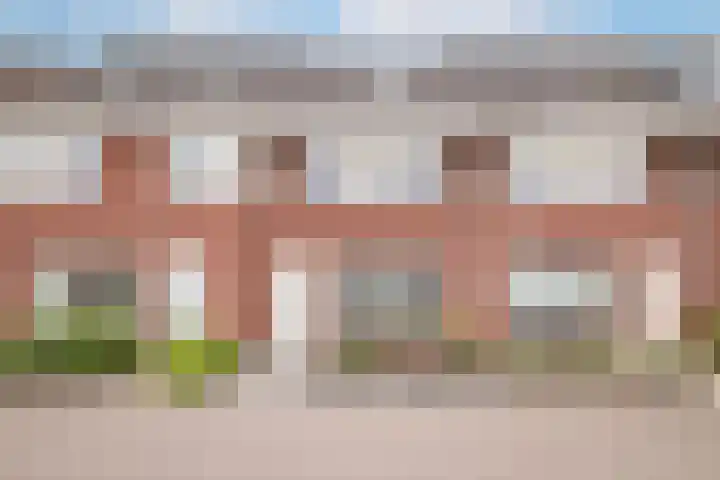 De Witte Valk 8 Venhuizen thumbnail 56