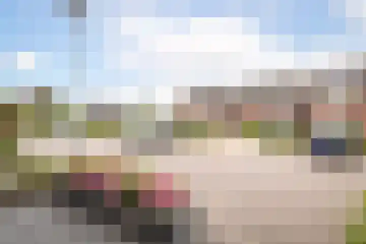 De Witte Valk 8 Venhuizen thumbnail 6