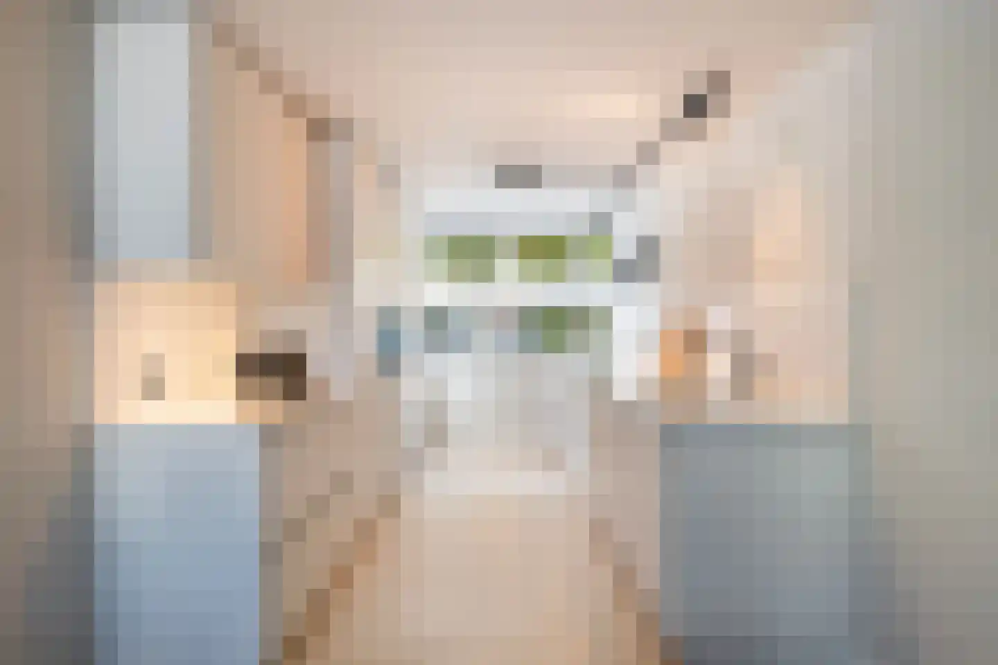 De Witte Zwaan 23 Amersfoort thumbnail 13