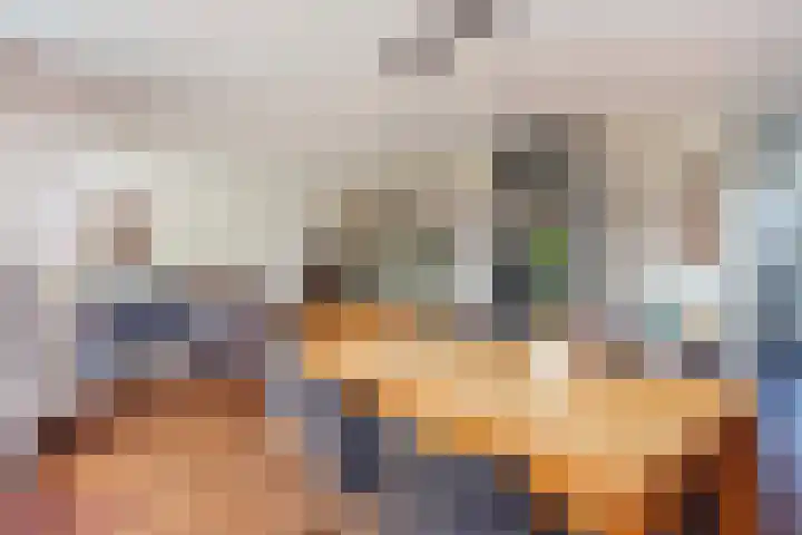 De Witte Zwaan 23 Amersfoort thumbnail 16