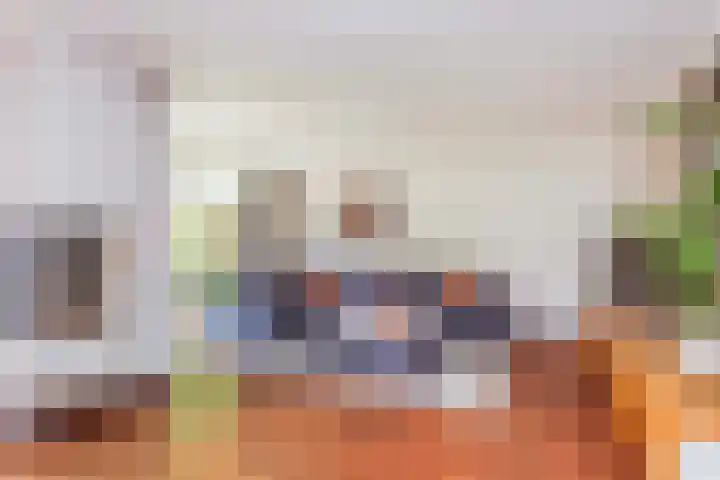 De Witte Zwaan 23 Amersfoort thumbnail 17