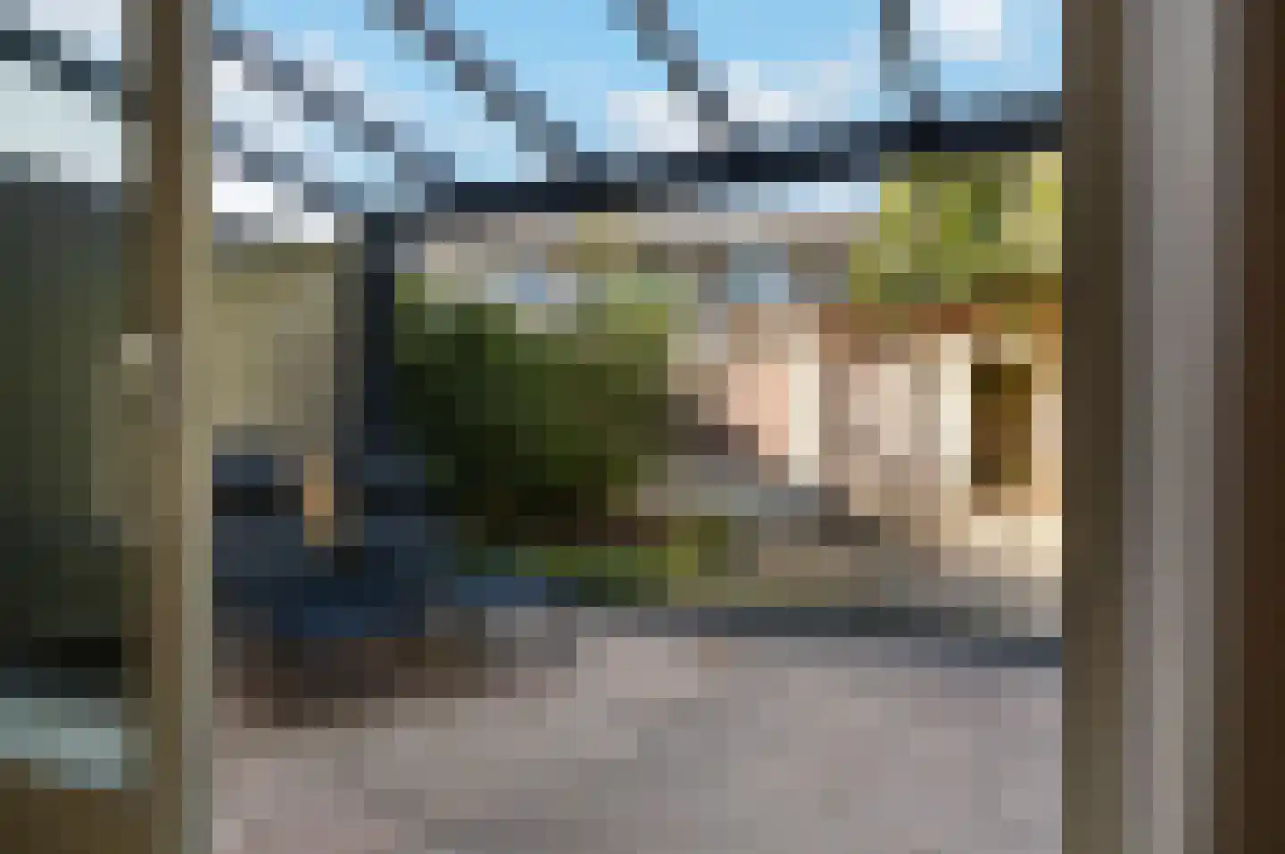 De Witte Zwaan 23 Amersfoort thumbnail 22