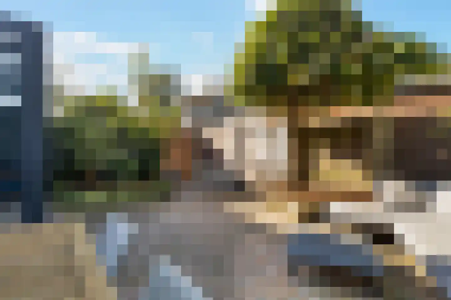 De Witte Zwaan 23 Amersfoort thumbnail 25