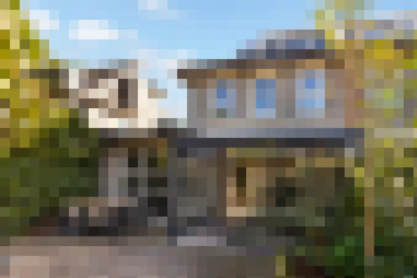 De Witte Zwaan 23 Amersfoort thumbnail 27