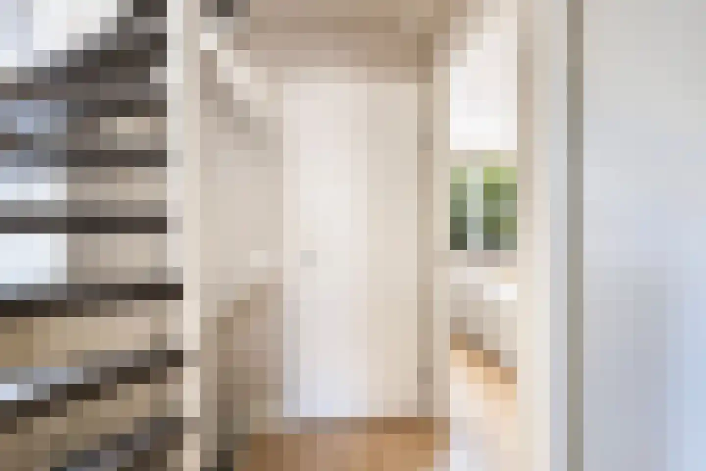 De Witte Zwaan 23 Amersfoort thumbnail 30